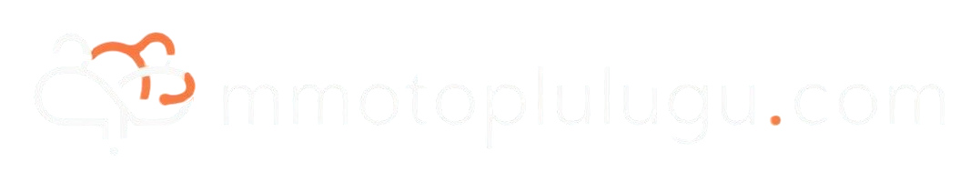 MMO Topluluğu