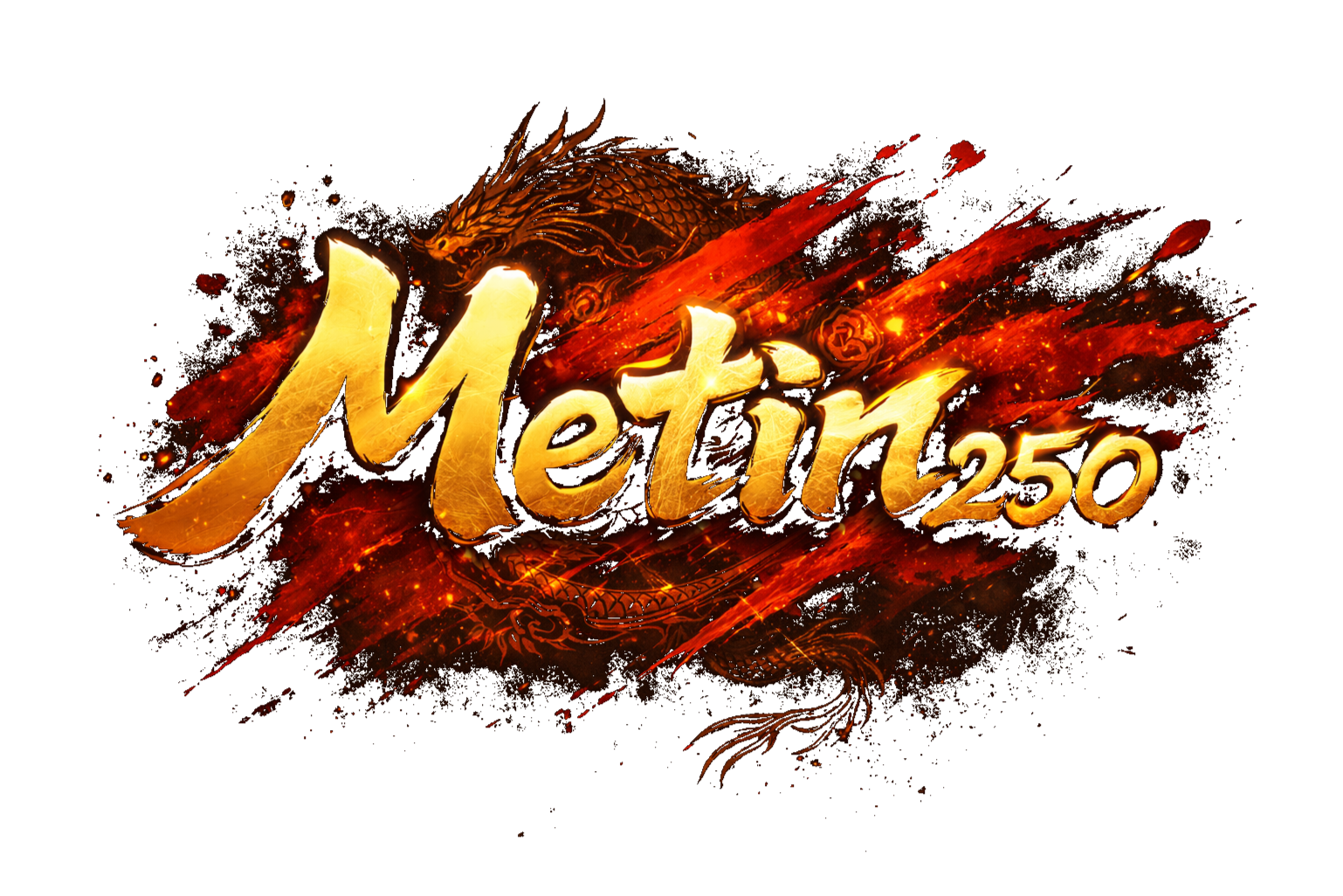 Metin250 • FUL DÖNÜŞÜMLÜ ORTA SERVER Giriş Resmi